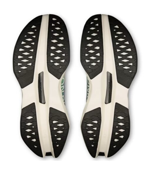 On Cloudboom Max Men's - Image 2