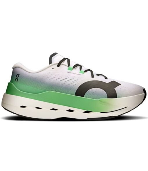 On Cloudboom Max Men's