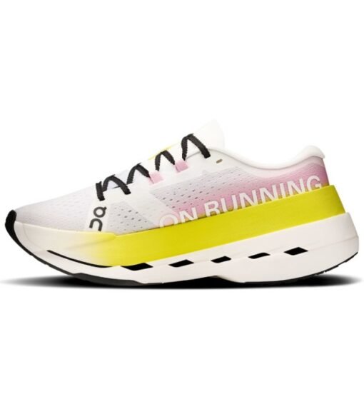 On Cloudboom Max Women's - Image 4