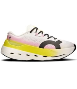 On Cloudboom Max Women's