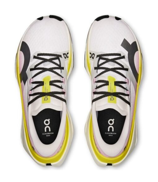 On Cloudboom Max Women's - Image 3