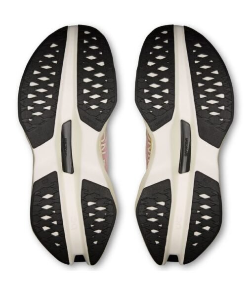On Cloudboom Max Women's - Image 2