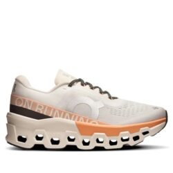 On Cloudmonster 2 Women's