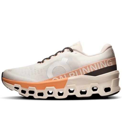 On Cloudmonster 2 Women's - Image 4