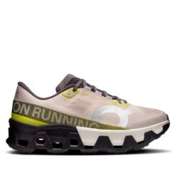 ON Cloudmonster Hyper Men's