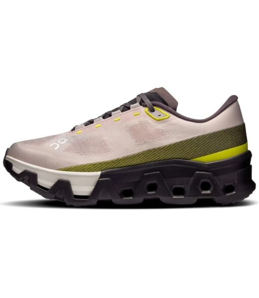 ON Cloudmonster Hyper Men's - Image 4