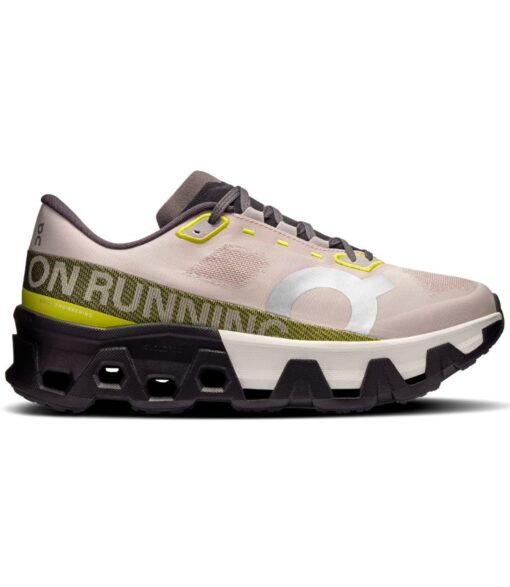 ON Cloudmonster Hyper Men's