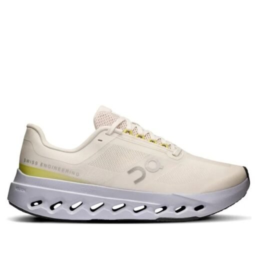 On Cloudsurfer Next Women's