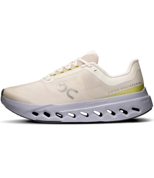 On Cloudsurfer Next Women's - Image 4