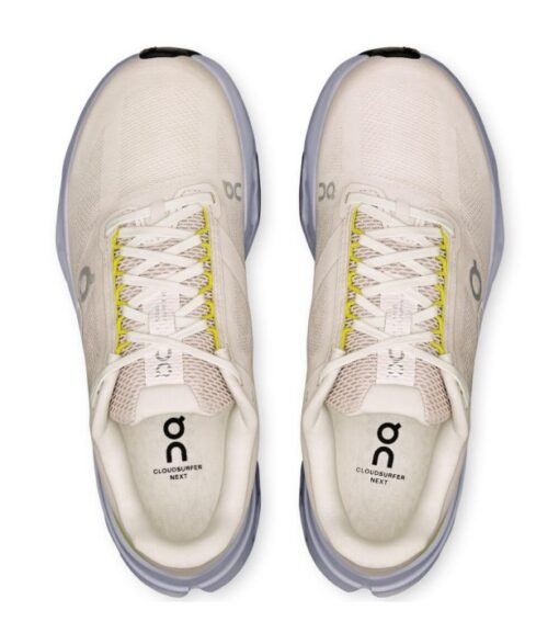 On Cloudsurfer Next Women's - Image 3
