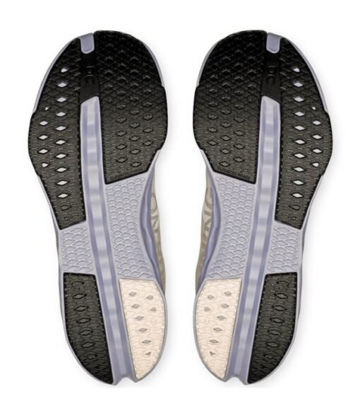 On Cloudsurfer Next Women's - Image 2