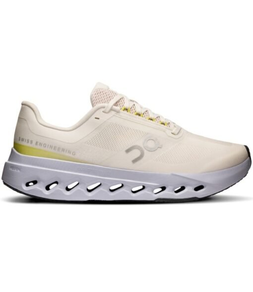 On Cloudsurfer Next Women's