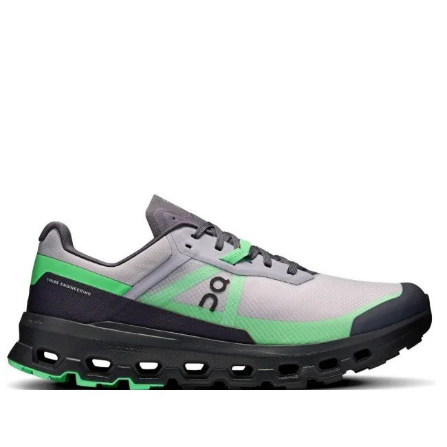 On Cloudvista 2 Trail Men's