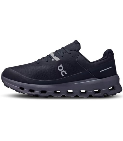 On Cloudvista 2 WP Trail Women's - Image 4
