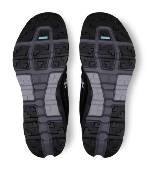 On Cloudvista 2 WP Trail Women's - Image 2