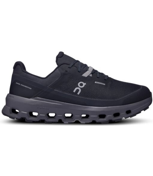 On Cloudvista 2 WP Trail Women's