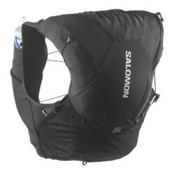 Salomon ADV Skin 12 SET Women's