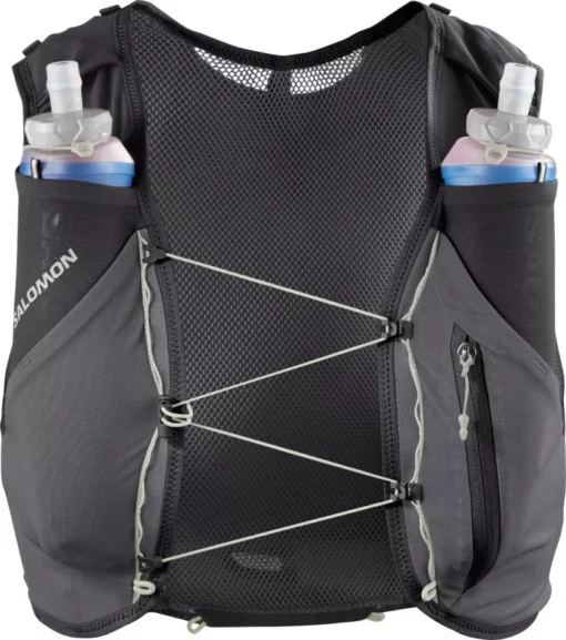 SALOMON ADV Skin 5 Unsiex - Image 2