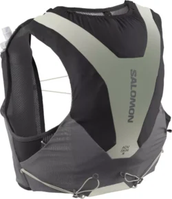 Salomon ADV Skin 5 Unsiex