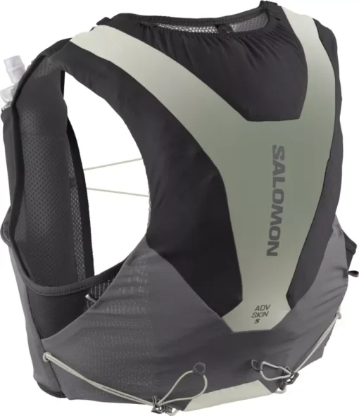 SALOMON ADV Skin 5 Unsiex