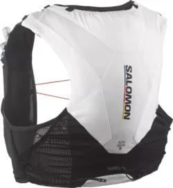 Salomon ADV Skin 5 Unsiex