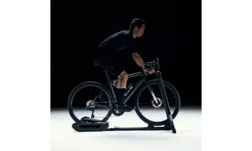 Treniruoklis Wahoo KICKR ROLLR Smart - Image 5