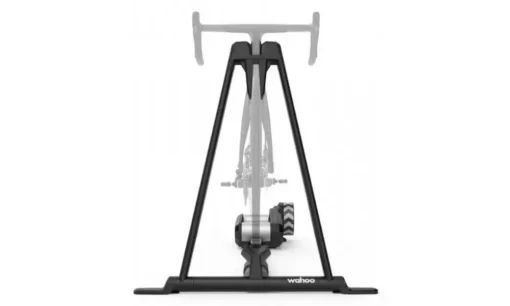 Treniruoklis Wahoo KICKR ROLLR Smart - Image 4