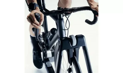 Treniruoklis Wahoo KICKR ROLLR Smart - Image 3