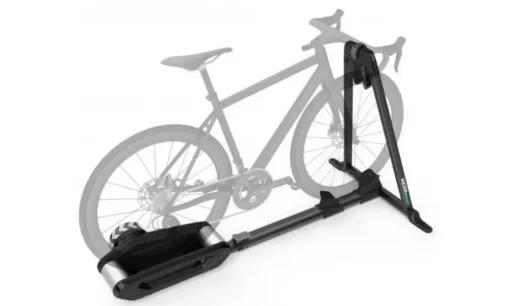 Treniruoklis Wahoo KICKR ROLLR Smart - Image 2
