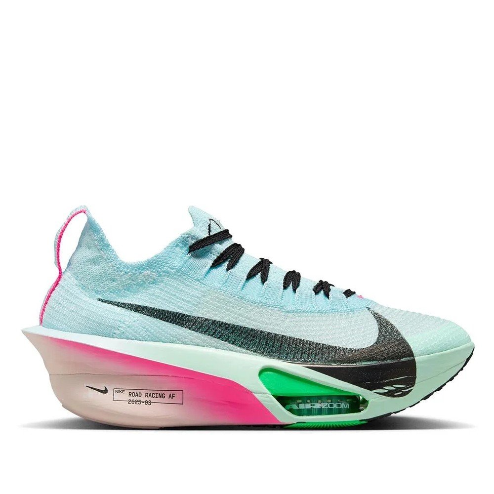 Nike Alphafly 3 Men's