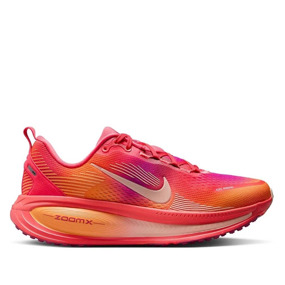 Nike Air Zoom Vomero 18 SE Women's