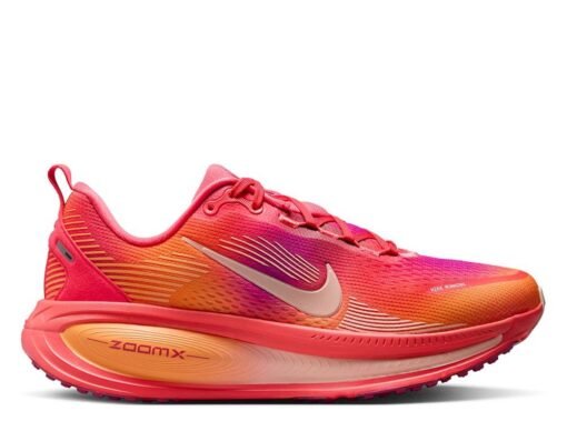 Nike Air Zoom Vomero 18 SE Women's