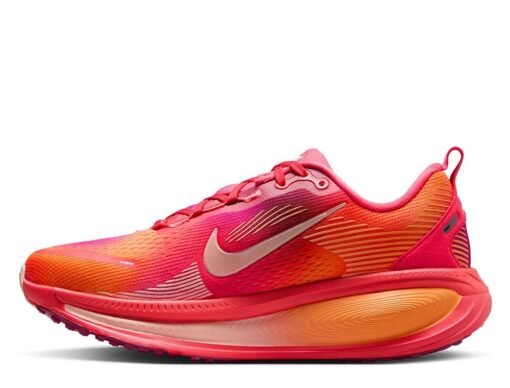 Nike Air Zoom Vomero 18 SE Women's - Image 3