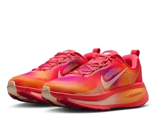 Nike Air Zoom Vomero 18 SE Women's - Image 4