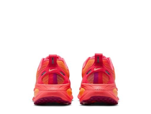 Nike Air Zoom Vomero 18 SE Women's - Image 5