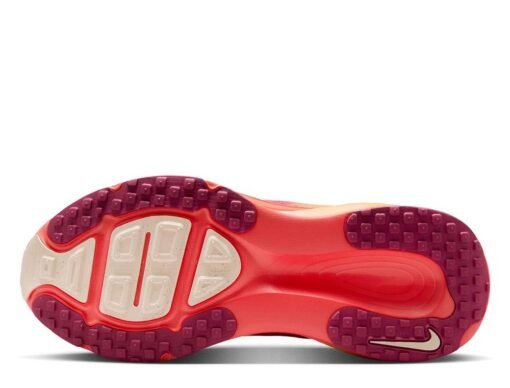 Nike Air Zoom Vomero 18 SE Women's - Image 6
