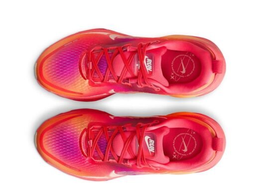 Nike Air Zoom Vomero 18 SE Women's - Image 7