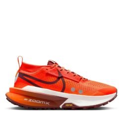 Nike ZoomX Zegama Trail 2 Women's