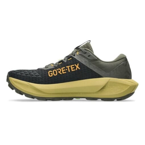 Asics Gel-Trabuco 13 Men's - Image 5
