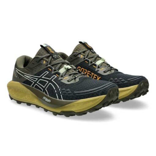 Asics Gel-Trabuco 13 Men's - Image 3