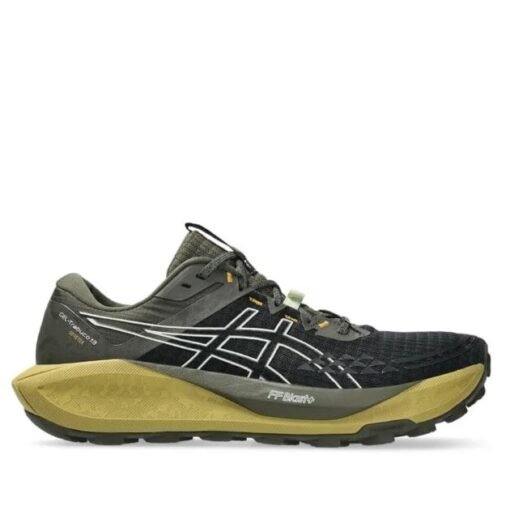 Asics Gel-Trabuco 13 Men's