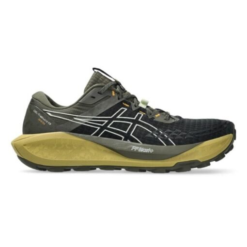 Asics Gel-Trabuco 13 Men's - Image 6