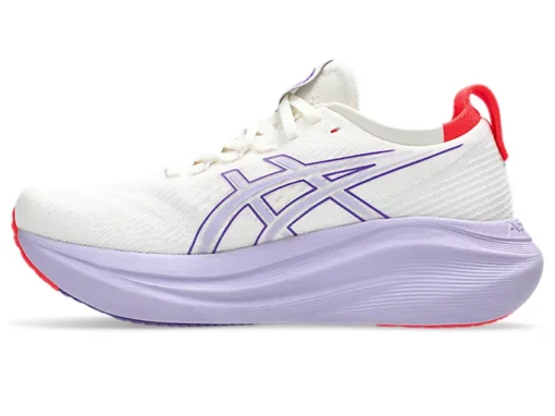 Asics Gel-Nimbus 27 Tokyo Women's - Image 3