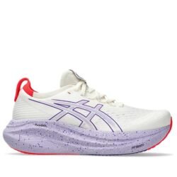 Asics Gel-Nimbus 27 Tokyo Women's