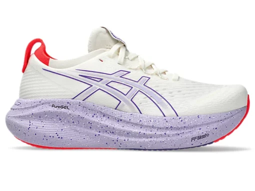 Asics Gel-Nimbus 27 Tokyo Women's