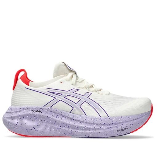 Asics Gel-Nimbus 27 Tokyo Women's