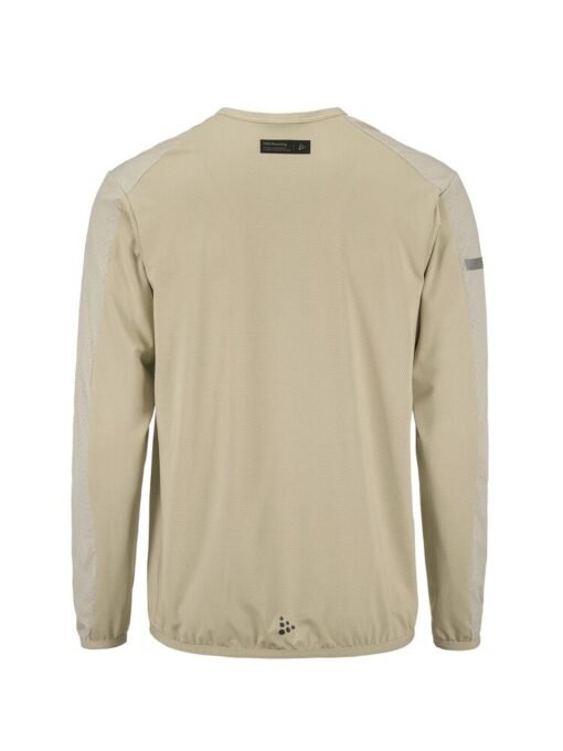 PRO Hypervent Ls Wind Top 2 Men's - Image 14
