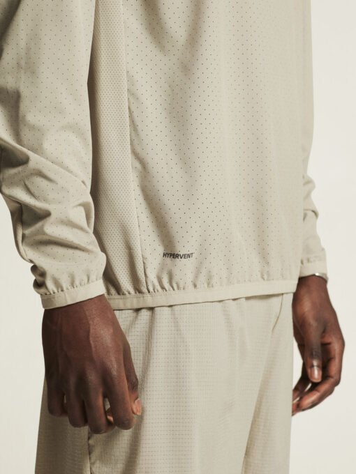 PRO Hypervent Ls Wind Top 2 Men's - Image 11