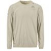 PRO Hypervent Ls Wind Top 2 Men's