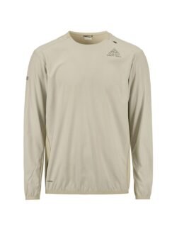 PRO Hypervent Ls Wind Top 2 Men's